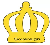 Sovereignty - Supreme power or authority.