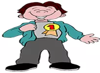 Boast - Talk with excessive pride and self-satisfaction about one's achievements, possessions, or abilities.