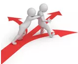 Compel - Force or oblige (someone) to do something.