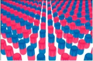 Regimentation - An act to form into an organized group, usually for the purpose of rigid orcomplete control.