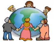 Embrace - Accept (a belief, theory, or change) willingly and enthusiastically.