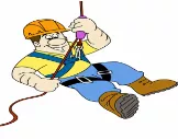 Harness - Control and make good use of.