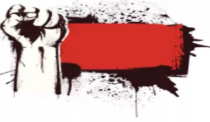 Dealing with the maoists