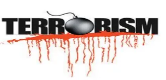 Terror returns to quetta