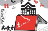 Government is quite right to target learning outcomes