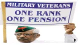 Getting real on orop