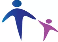 Adoption - The action or fact of adopting or being adopted/ or being agree to.