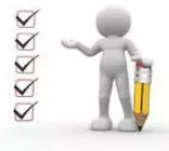 Tweak - Improve (a mechanism or system) by making fine adjustments to it.