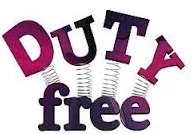 Exempt - Free from an obligation or liability imposed.