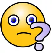 Repercussion - An unintended consequence of an event or action, especially an unwelcome one.