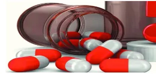 Against excessive drug price control