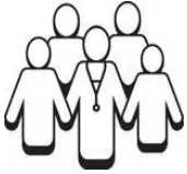 Generic - Characteristic of or relating to a class or group of things; not specific.