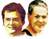 Waiting for rahul