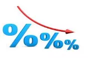 Meager - (of something provided or available) Lacking in quantity or quality.