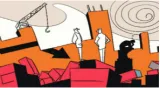 Welcome move to end benami property