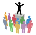 Persuasiveness - The power of argument or evidence to cause belief./ ability to persuade.