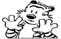 Assuage - To make (something, such as an unpleasant feeling) less painful, severe, intense etc.