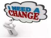 Tweak - Improve (a mechanism or system) by making fine adjustments to it.