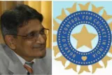 Pitching reform at the bcci