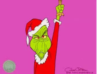 Unsavory - disagreeable and unpleasant because morally disreputable.