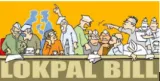 Appointing a lokpal