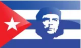 Cuba after fidel