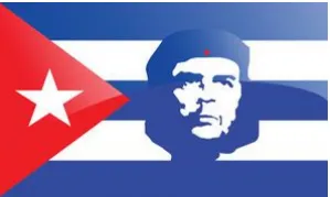 Cuba after fidel