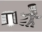 Lessons from another jailbreak