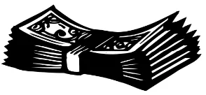 A last chance for amnesty