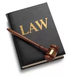 Legitimate - Authorized, sanctioned by, or in accordance with law.