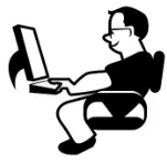 Avail - Use or take advantage of (an opportunity or available resource).