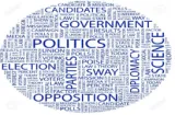 Demonetization and its discontents