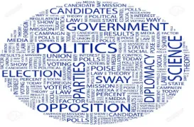 Demonetization and its discontents