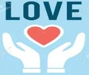 Adore - love and respect (someone) deeply.
