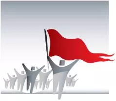 Revolutionary - constituting or bringing about a major or fundamental change.
