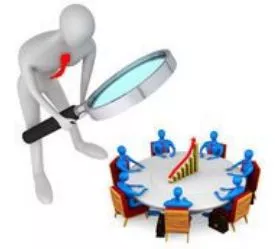 Supervise - observe and direct the execution of (a task or activity).