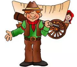 Pioneer - develop or be the first to use or apply (a new method, area of knowledge, or activity).