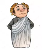 Haughty - Having or showing arrogant superiority to and disdain of those one views as unworthy.