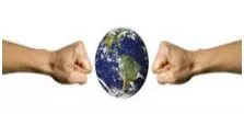 Exert - to apply bodily or intellectual effort. / put to use.