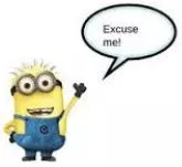 Alibi  - An excuse for not being or doing something./ a reason or excuse why someone could not have done something.