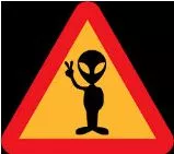 Caution - care taken to avoid danger or mistakes.