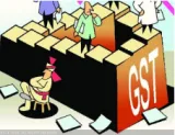 A reform at risk