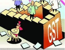 A reform at risk