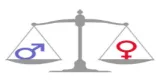 A law for equality