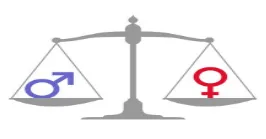 A law for equality