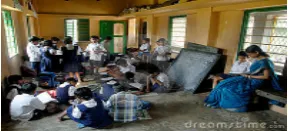 Bridging the learning deficit