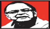 Gst will work where demonetization won’t