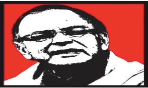 Gst will work where demonetization won’t