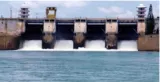 Grappling with water disputes
