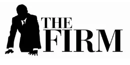 Put the foot down - Be firm or resolute
